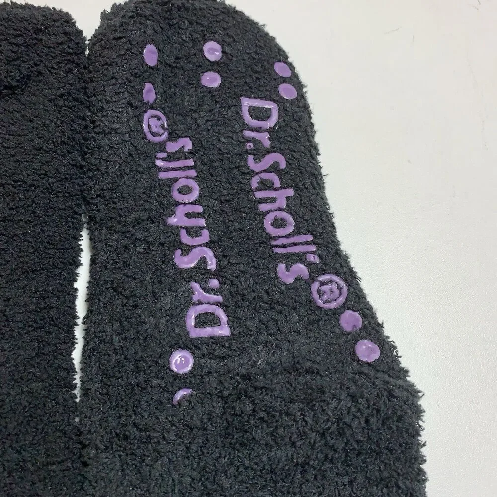 Dr. Scholls vintage dr
